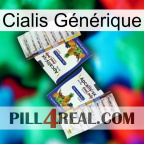 Cialis Générique 12